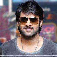 Prabhas Birthday Special Pictures | Picture 108532